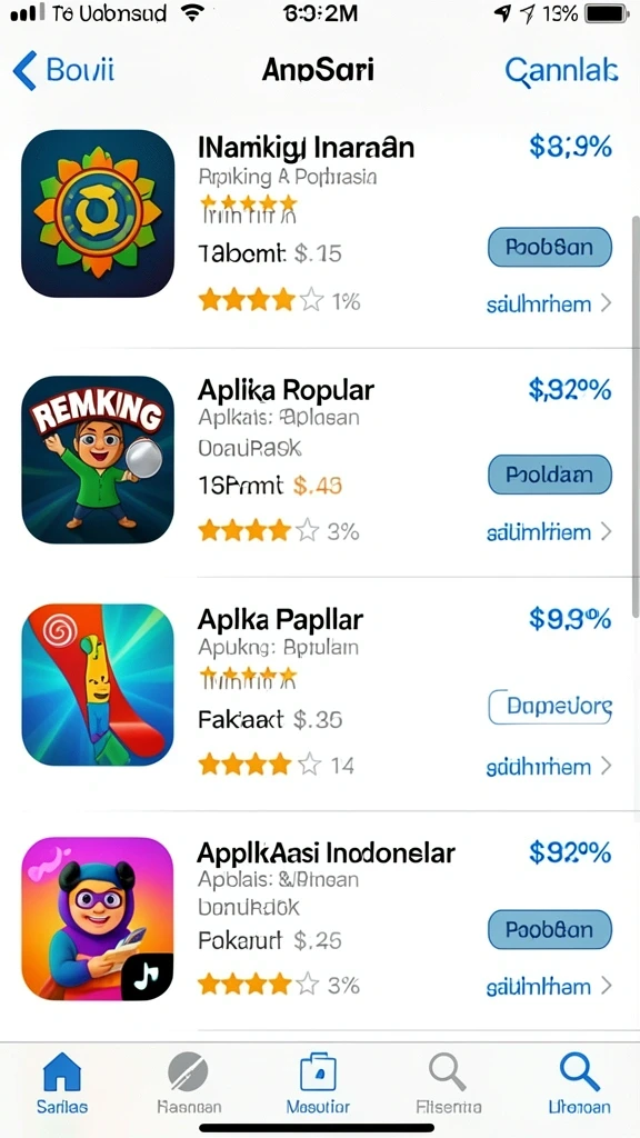Screenshot nona88 nomor 2