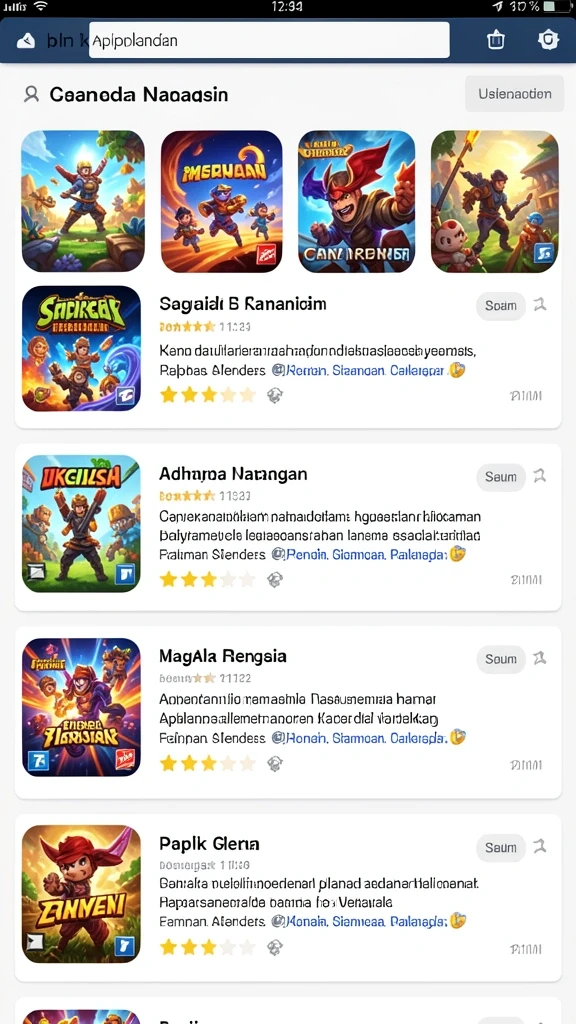 Screenshot nona88 nomor 3