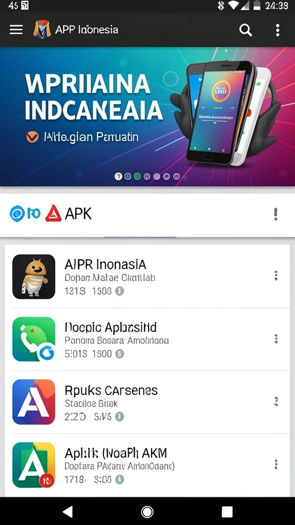 Screenshot nusabet nomor 1
