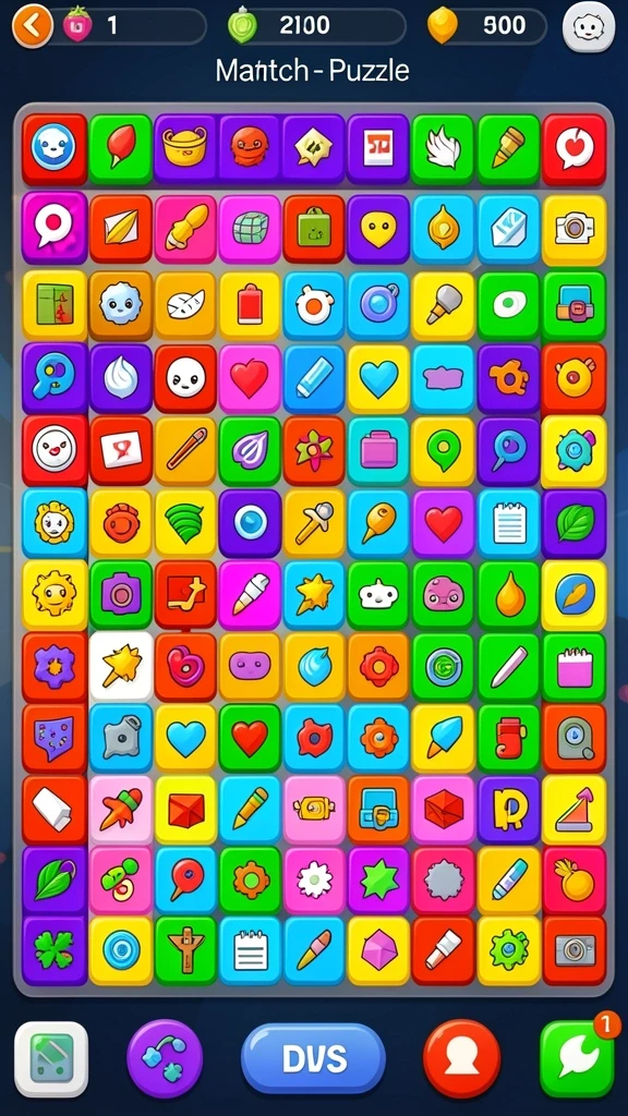Screenshot panen77 nomor 2