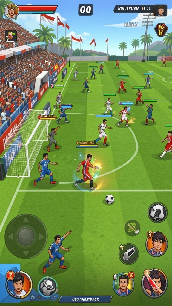 Screenshot panen77 nomor 3