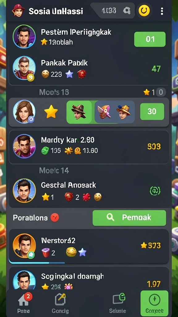 Screenshot pgtoto nomor 2