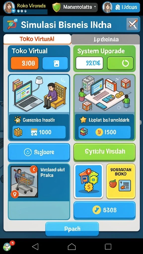 Screenshot rokok88 nomor 3