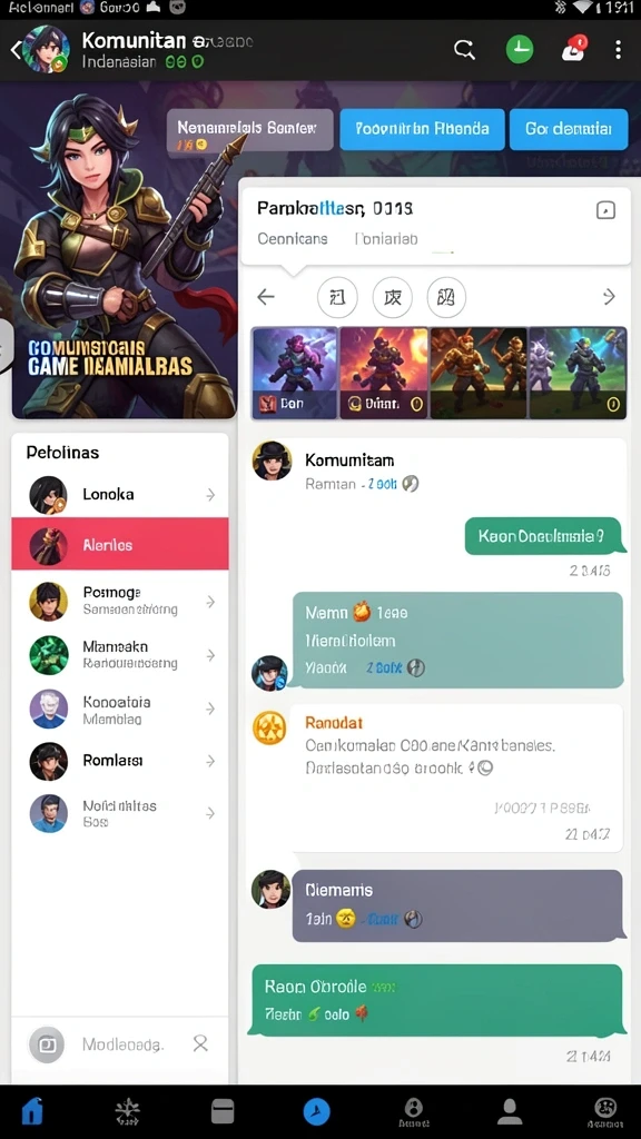 Screenshot rpwin1 nomor 1