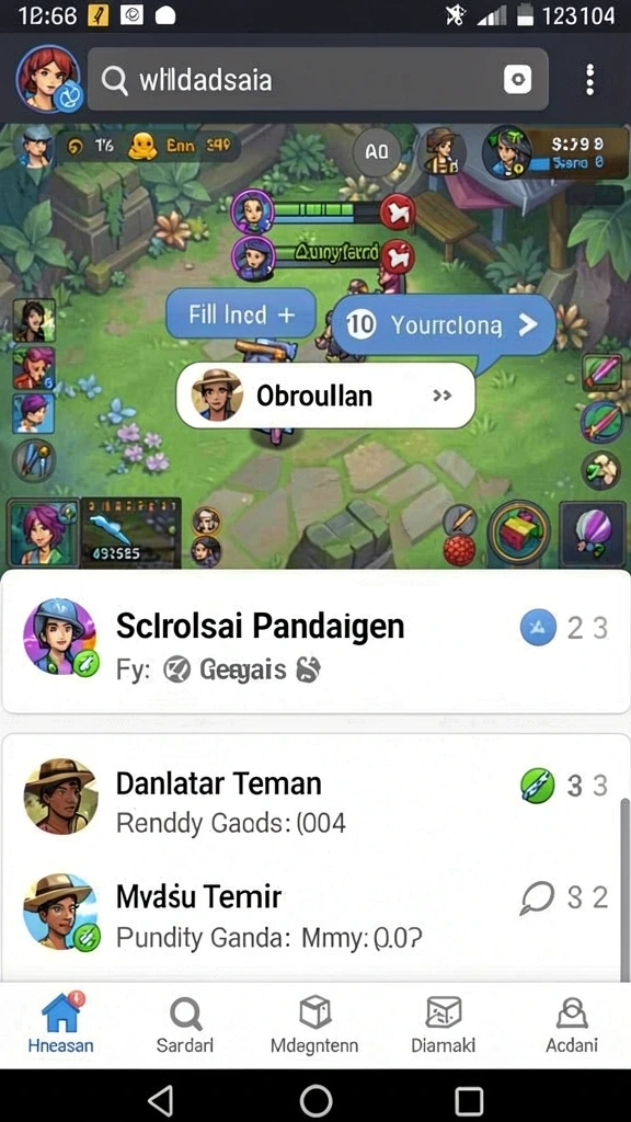 Screenshot sd107 nomor 1