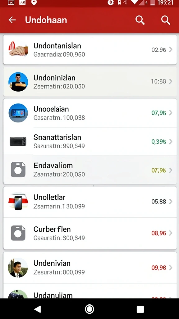 Screenshot sd107 nomor 2
