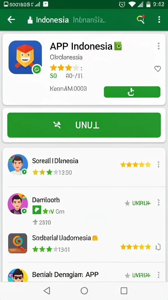 Screenshot sinar123 nomor 2