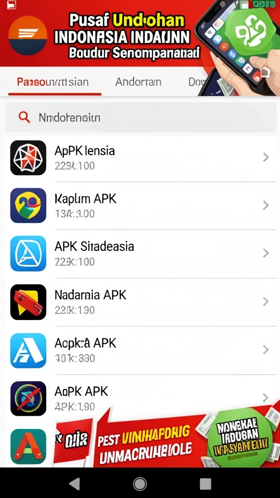 Screenshot sinar123 nomor 3