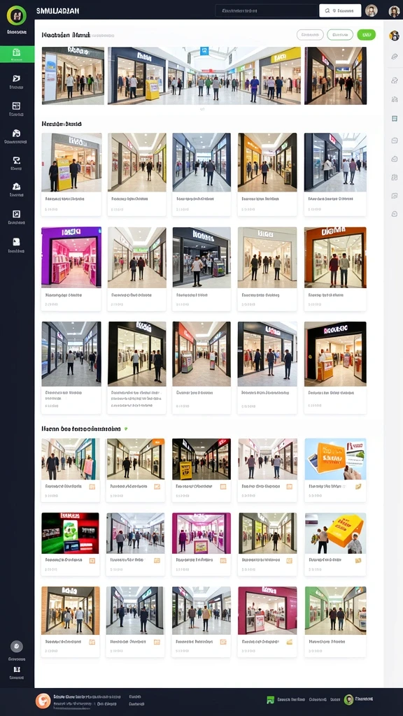 Screenshot soju88 nomor 3
