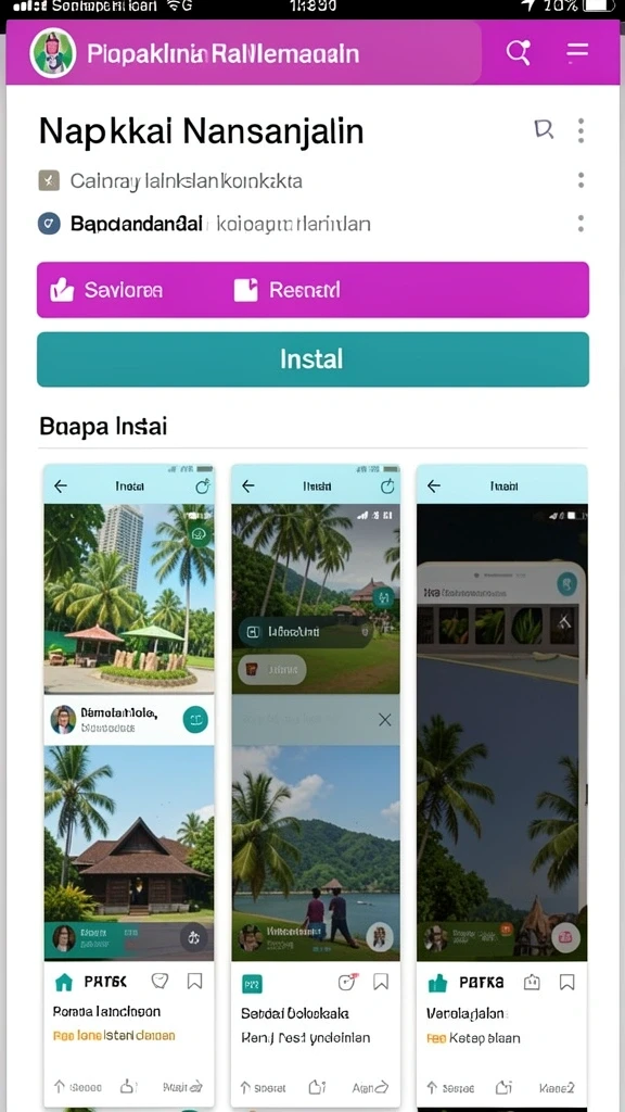 Screenshot sumo777 nomor 1