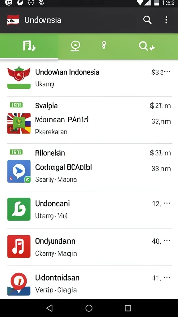 Screenshot sumo777 nomor 2