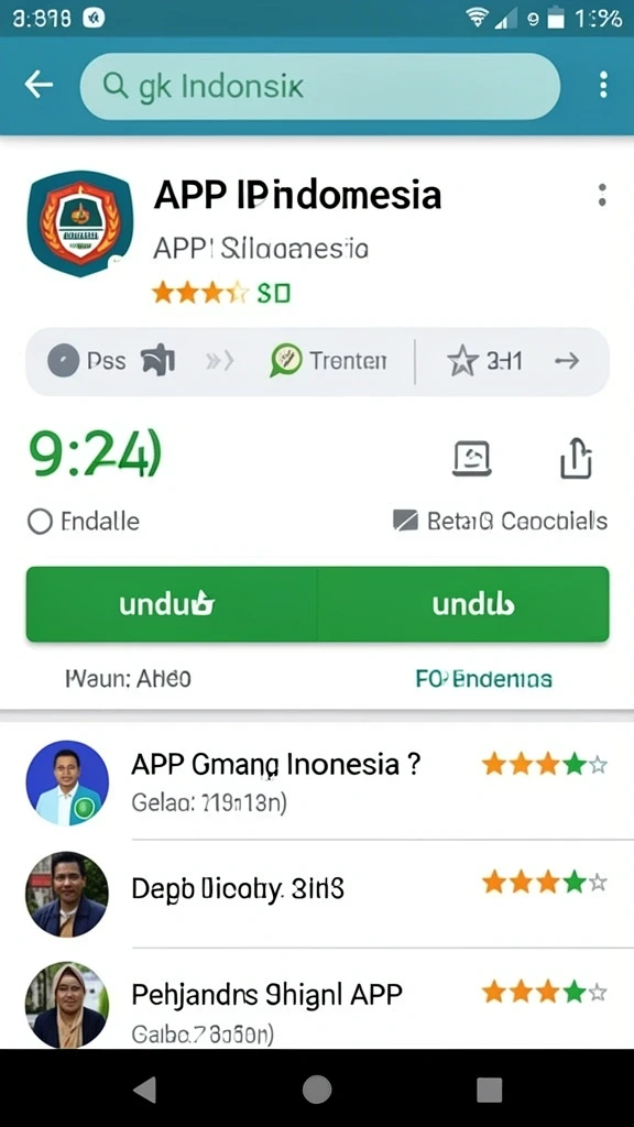 Screenshot superwin nomor 3