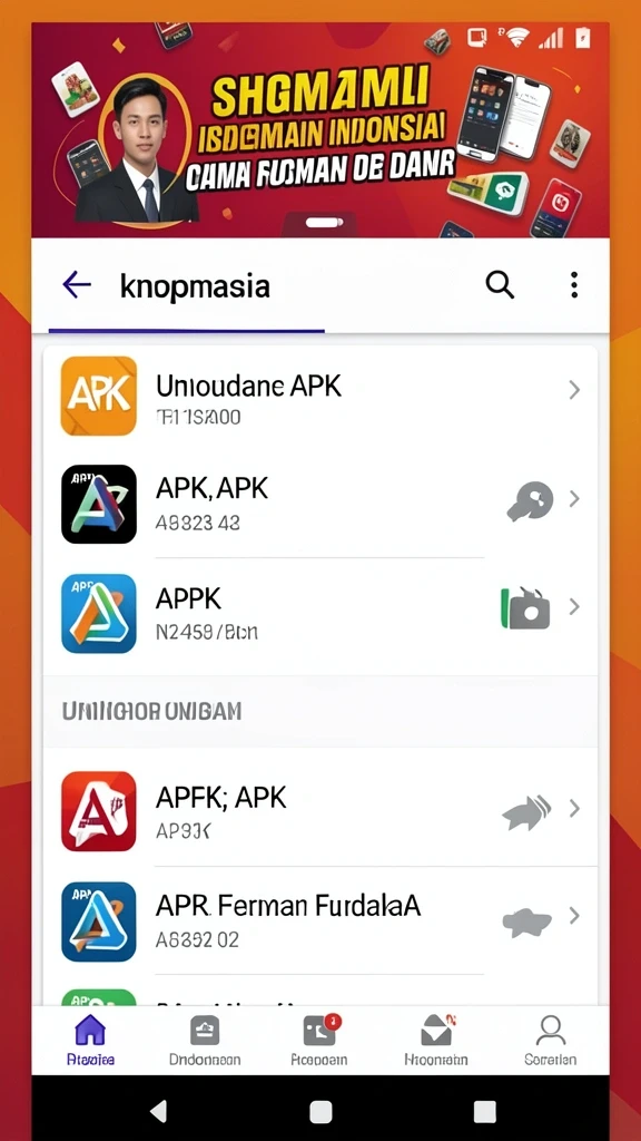Screenshot to288 nomor 2