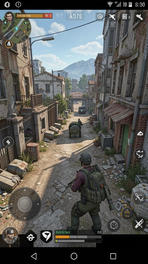 Screenshot uno4d nomor 2