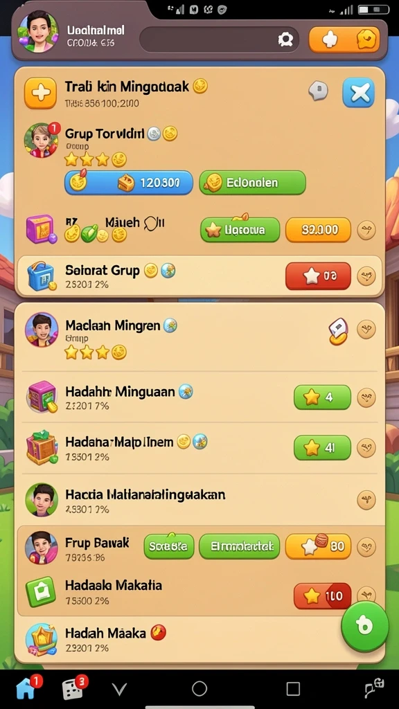 Screenshot vt38 nomor 1
