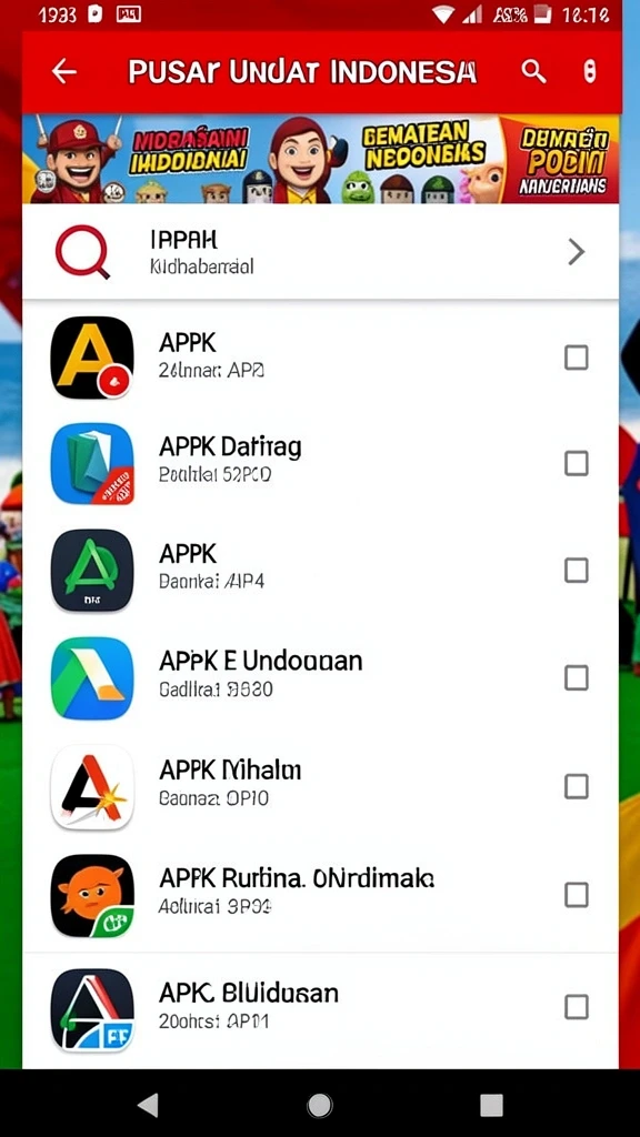 Screenshot vt38 nomor 3