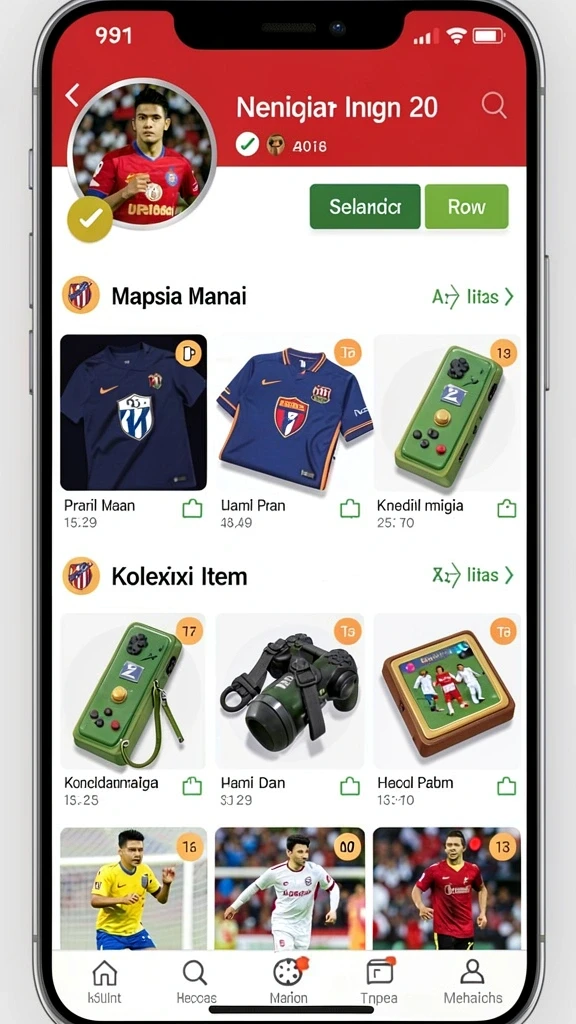 Screenshot vw108 nomor 1