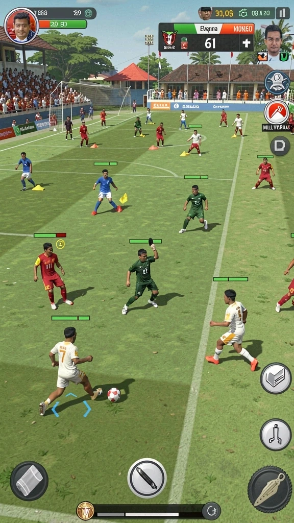 Screenshot vw108 nomor 2