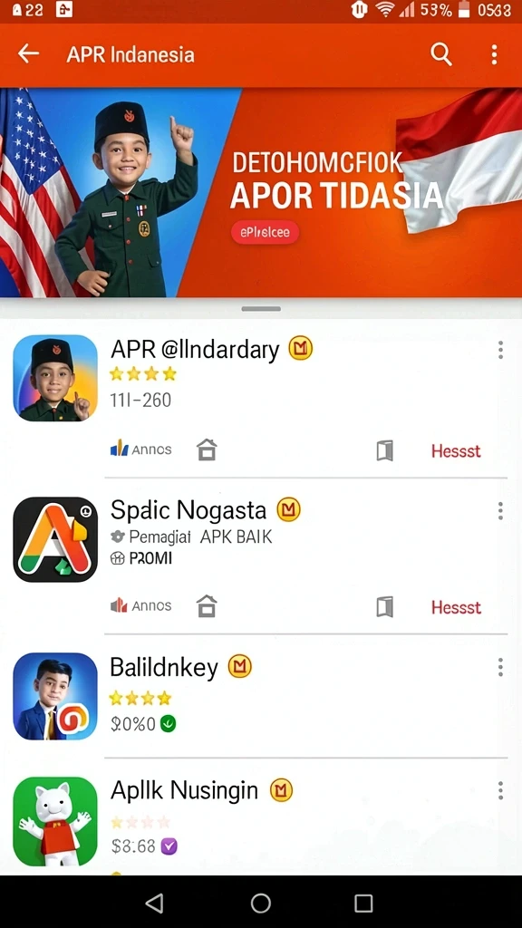 Screenshot zk6 nomor 2